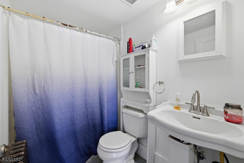 138 Bartley Road Long Valley, NJ 07853 - Photo 7 of 31