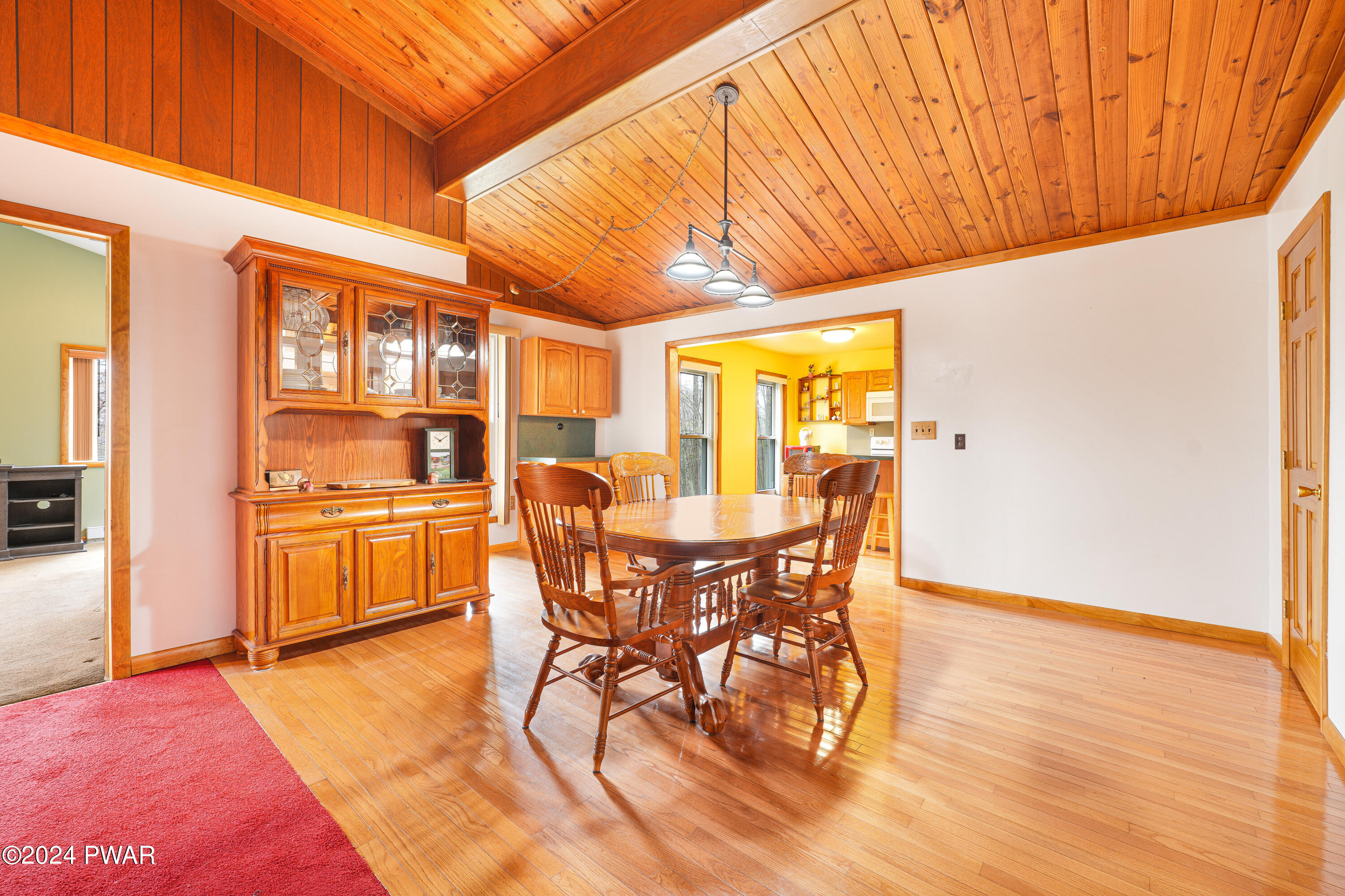 232 Traverse Road Dingmans Ferry, PA 18328 - Photo 11 of 23 LEX00174 copy