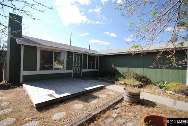 11015 Kernite Court Reno, NV 89506 - Photo 11 of 13 Photo 11