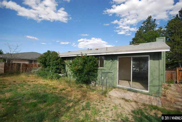 11015 Kernite Court Reno, NV 89506 - Photo 12 of 13 Photo 12