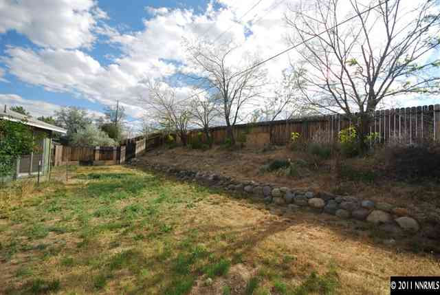 11015 Kernite Court Reno, NV 89506 - Photo 13 of 13 Photo 13