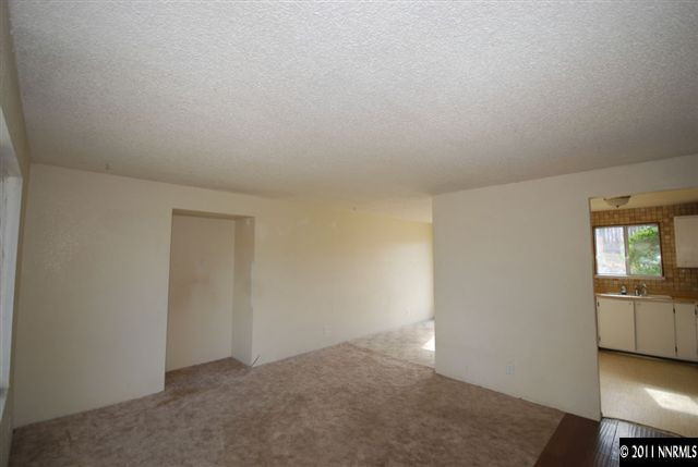 11015 Kernite Court Reno, NV 89506 - Photo 2 of 13 Photo 2