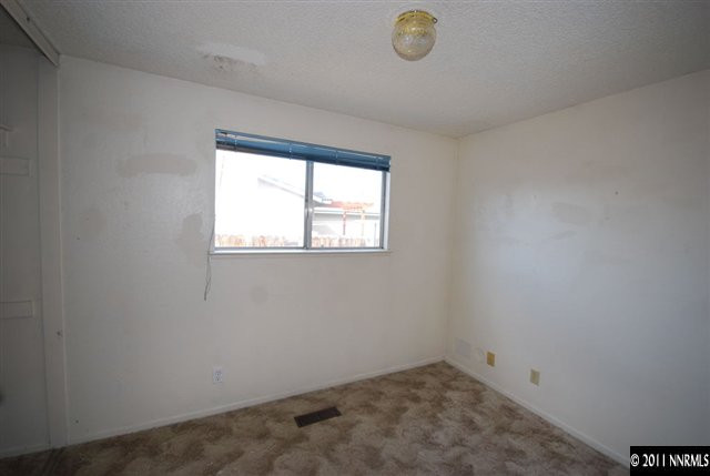 11015 Kernite Court Reno, NV 89506 - Photo 10 of 13 Photo 10