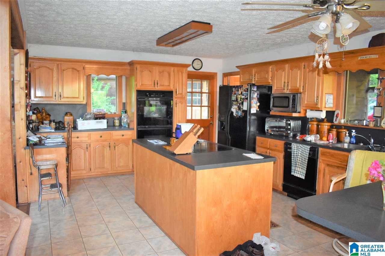 2877 Murphrees Valley Road Springville, AL 35146 - Photo 4 of 33 Gallery Image 4
