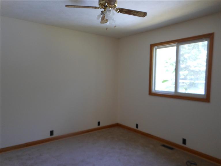 12815 Case Road Bellevue, MI 49021 - Photo 12 of 13 Additional Photo