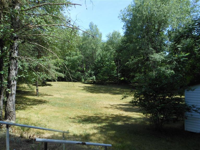12815 Case Road Bellevue, MI 49021 - Photo 5 of 13 Additional Photo