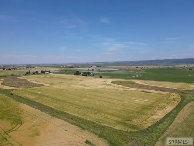 $214,500 | 1 East 1300 Street, Ashton, ID 83420