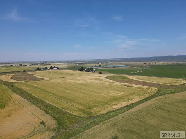 $214,500 | 1 East 1300 Street, Ashton, ID 83420