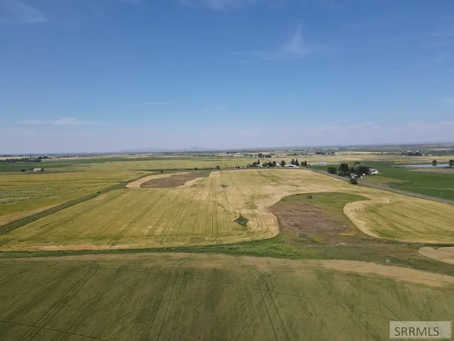 $214,500 | 1 East 1300 Street, Ashton, ID 83420