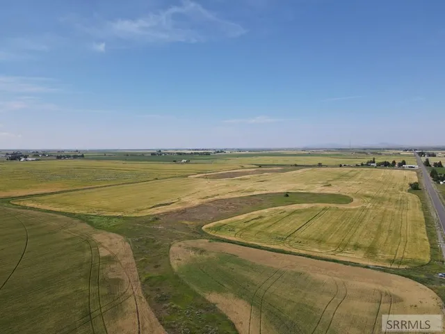 $214,500 | 1 East 1300 Street, Ashton, ID 83420