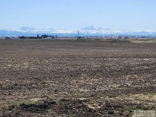 $214,500 | 1 East 1300 Street, Ashton, ID 83420