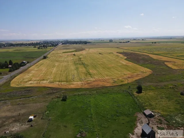 $214,500 | 1 East 1300 Street, Ashton, ID 83420