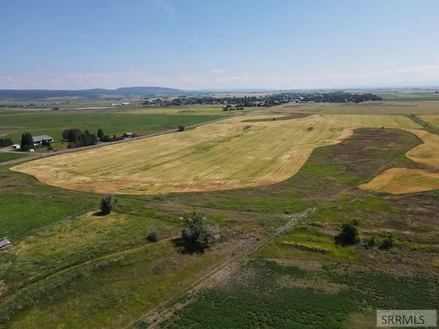 $214,500 | 1 East 1300 Street, Ashton, ID 83420