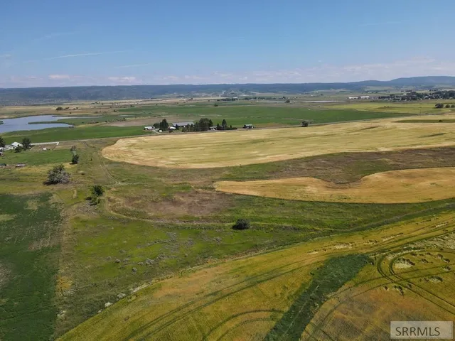 $214,500 | 1 East 1300 Street, Ashton, ID 83420