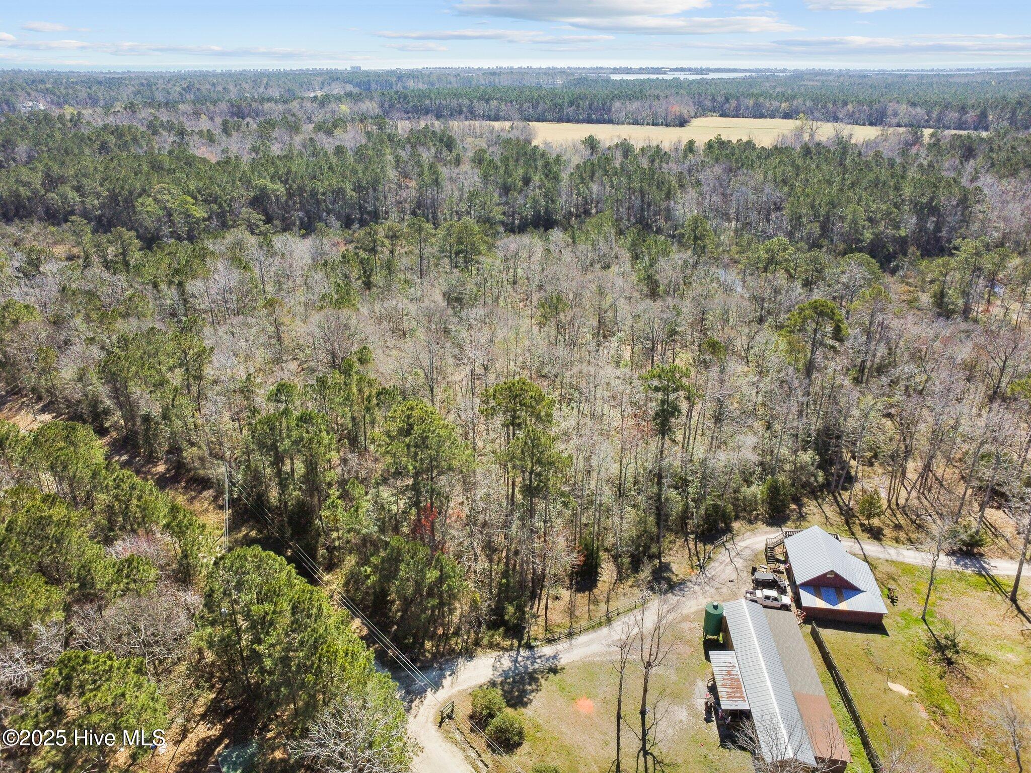 310 Clearview Drive Holly Ridge, NC 28445 - Photo 14 of 23 11-web-or-mls-11