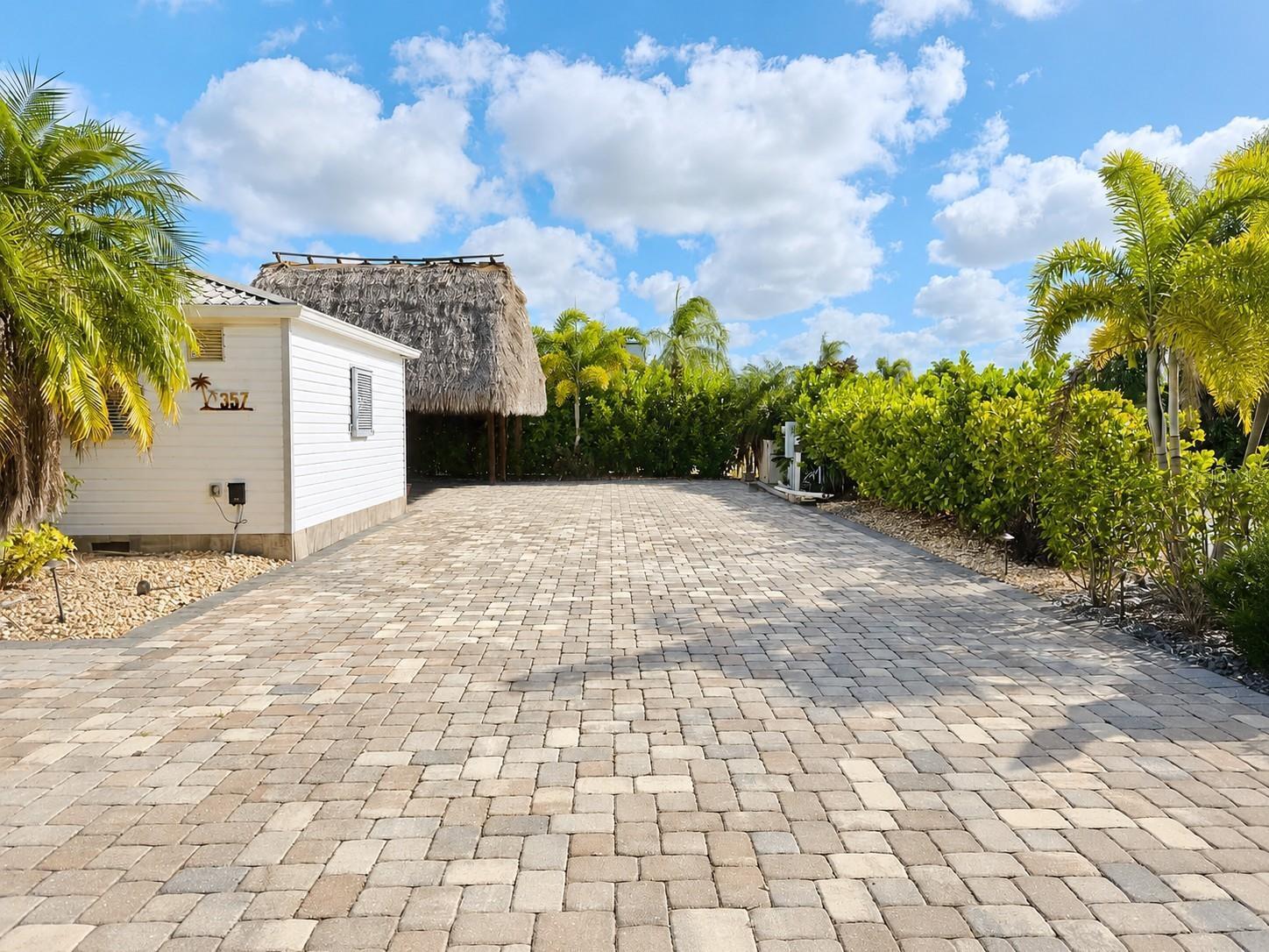 3520 Southwest 7th Manor Okeechobee, FL 34974 - Photo 1 of 1 7th manor