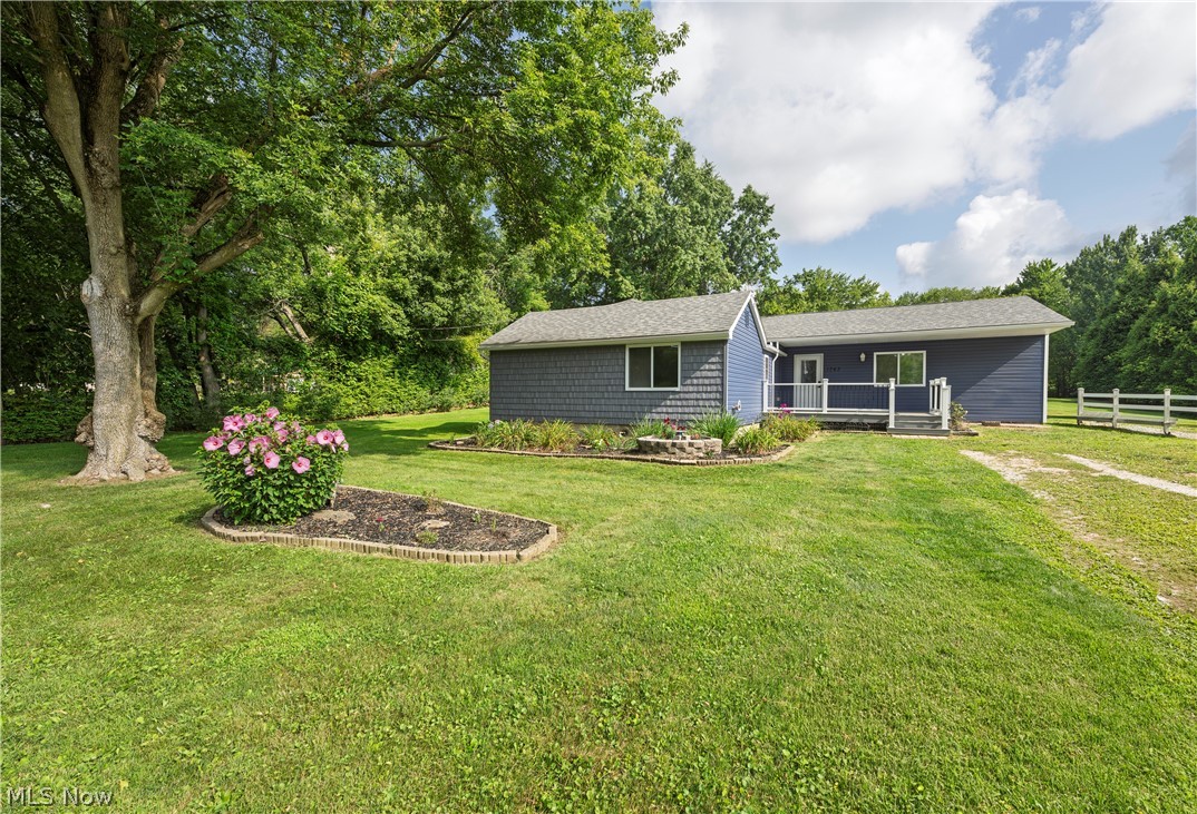 1743 Raber Road Green, OH 44685 - Photo 3 of 25