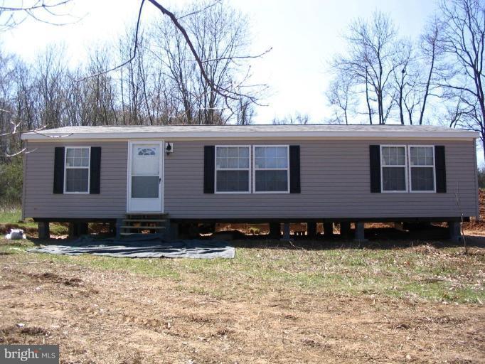 2700 Prices Distillery Road, Unit DOUBLE Clarksburg, MD 20871 - Photo 1 of 4 Exterior (Main)