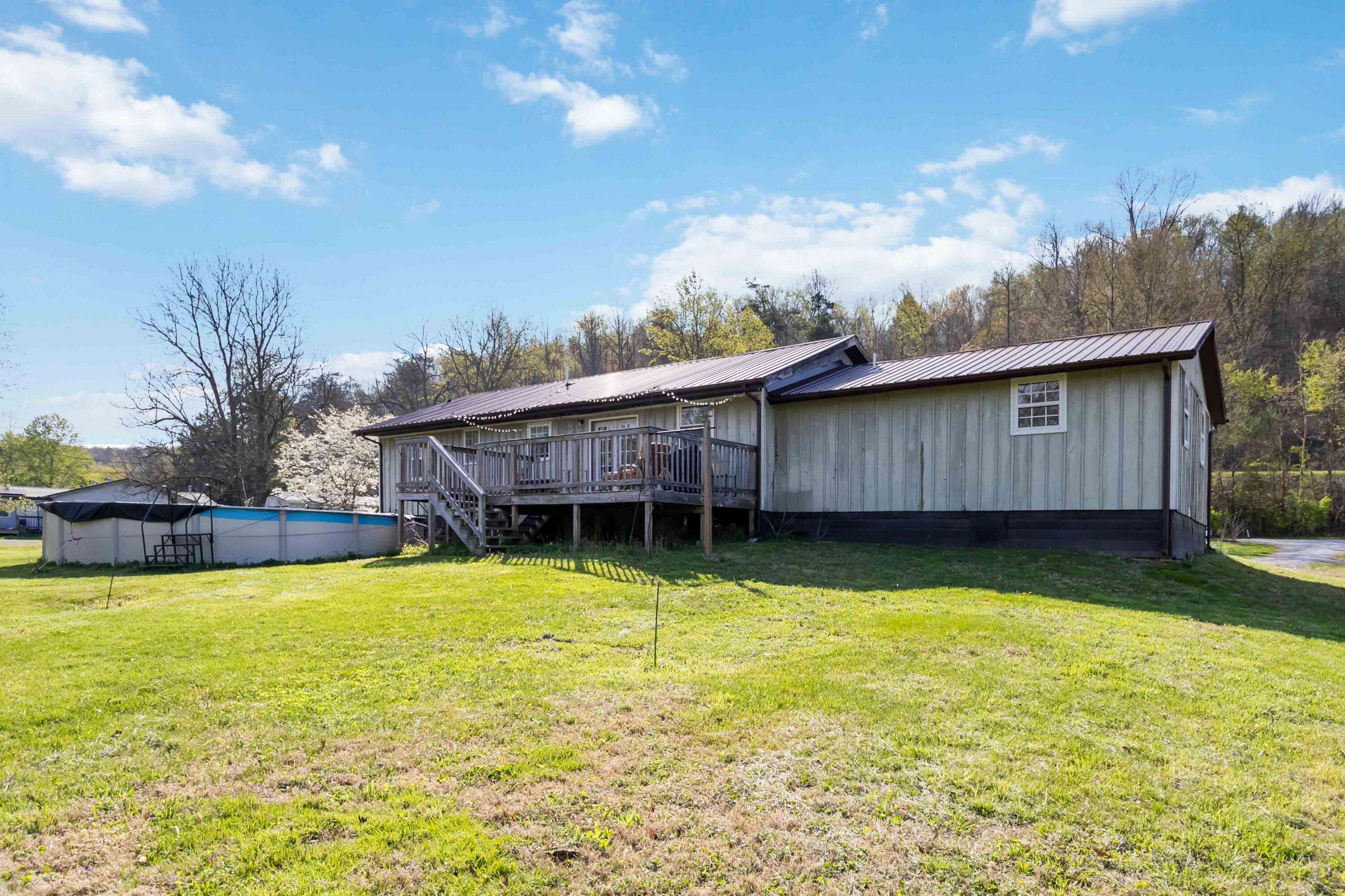 4430 Red Bird Road Williamsburg, KY 40769 - Photo 27 of 38 040-4