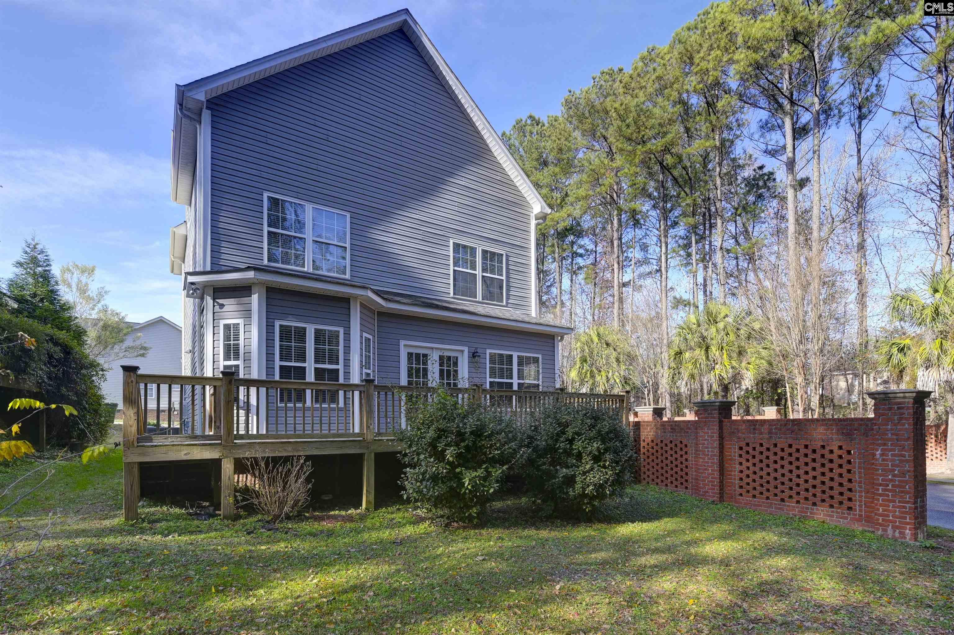 203 Naples Avenue Cayce, SC 29033 - Photo 47 of 49