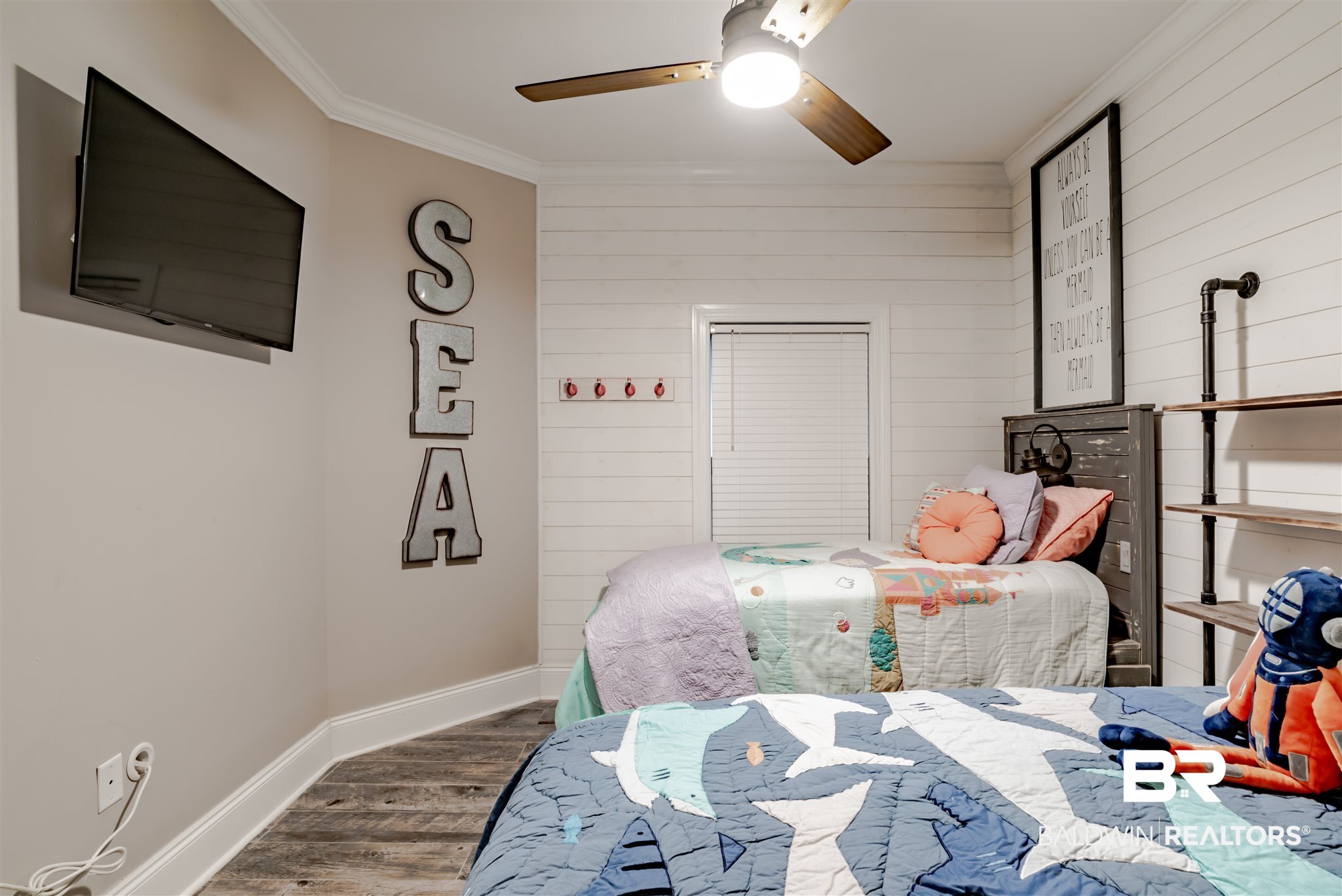 27770 Canal Road, Unit 106 Orange Beach, AL 36561 - Photo 12 of 41