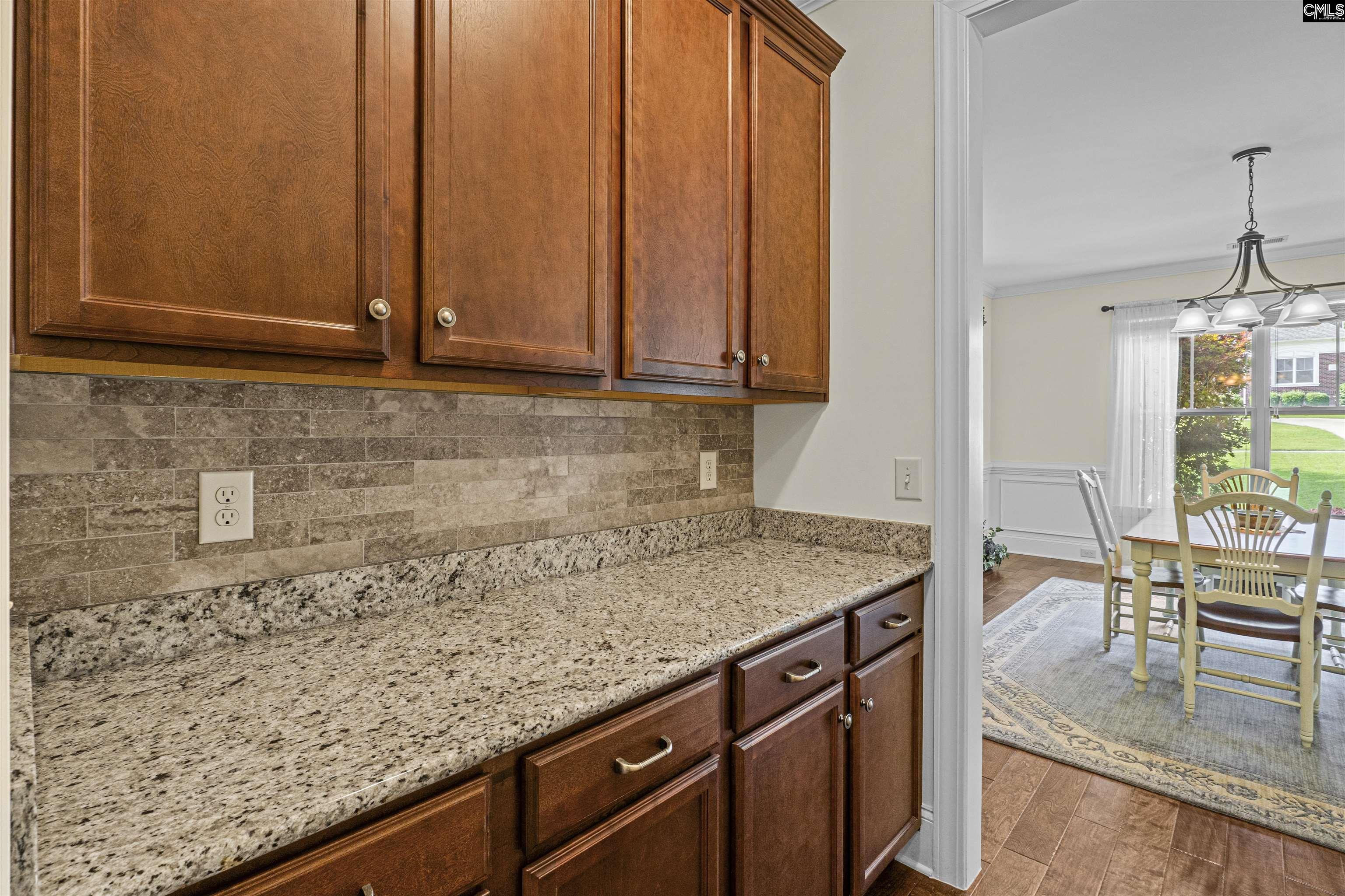 116 Sweetshrub Road Elgin, SC 29045 - Photo 19 of 59