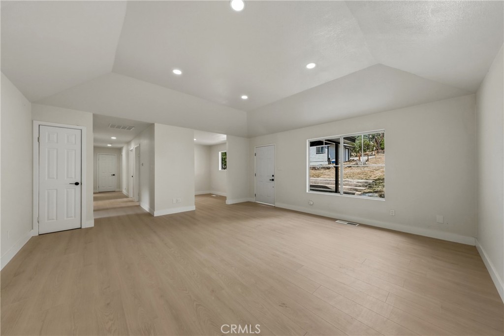 17440 Cache Creek Road Clearlake Oaks, CA 95423 - Photo 15 of 64