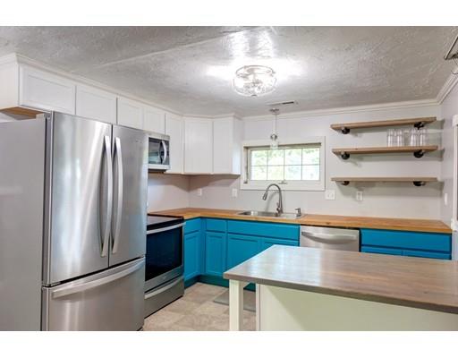 1 Connector Road Westborough, MA 01581 - Photo 9 of 19 Gallery Image 9