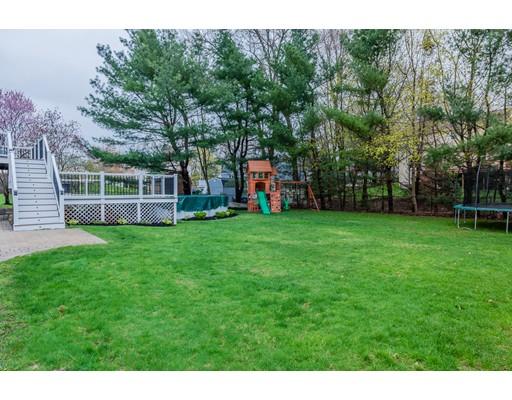 72 Inman Road Weymouth, MA 02188 - Photo 4 of 26 Gallery Image 4