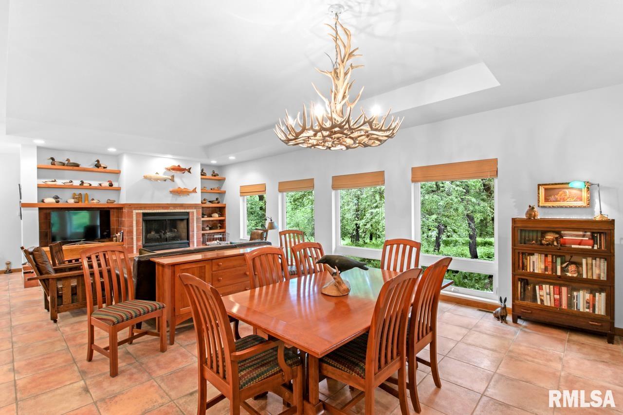 29092 Queenwood Road Morton, IL 61550 - Photo 25 of 50