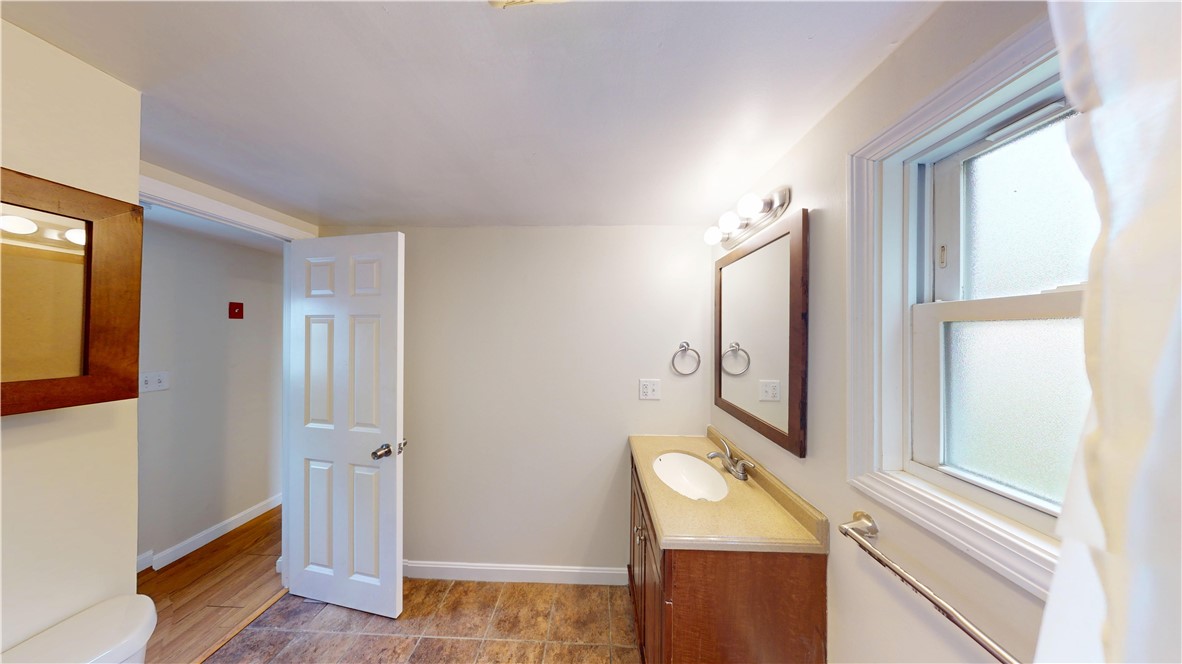 14 Krzak Road North Kingstown, RI 02852 - Photo 37 of 37