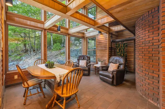 $849,000 | 359 Poor Farm Road, New Ipswich, NH 03071