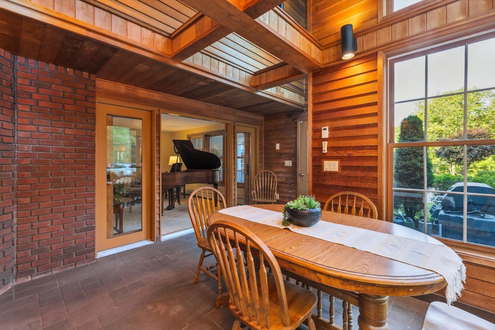 359 Poor Farm Road New Ipswich, NH 03071 - Photo 12 of 60