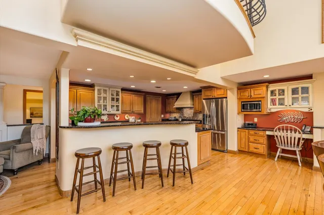 $849,000 | 359 Poor Farm Road, New Ipswich, NH 03071