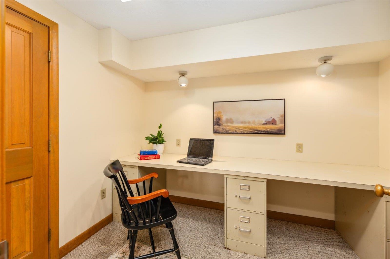 359 Poor Farm Road New Ipswich, NH 03071 - Photo 20 of 60