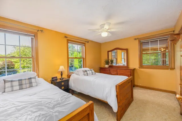 $849,000 | 359 Poor Farm Road, New Ipswich, NH 03071