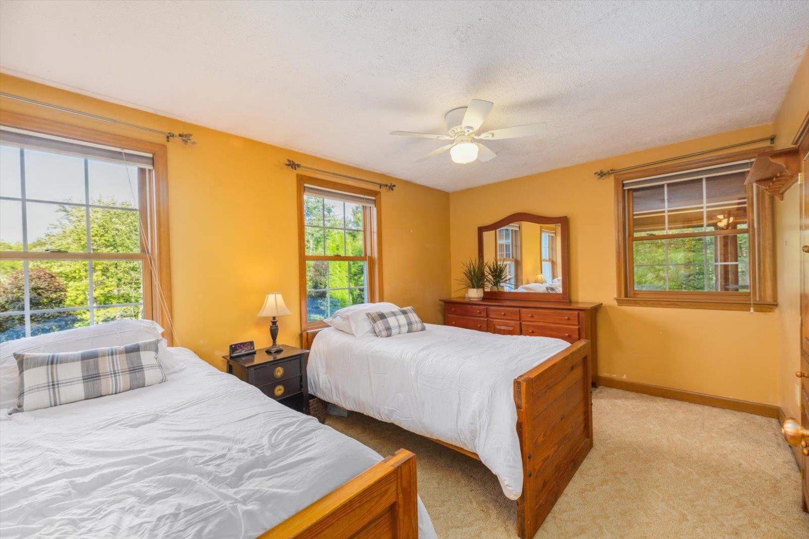 359 Poor Farm Road New Ipswich, NH 03071 - Photo 21 of 60