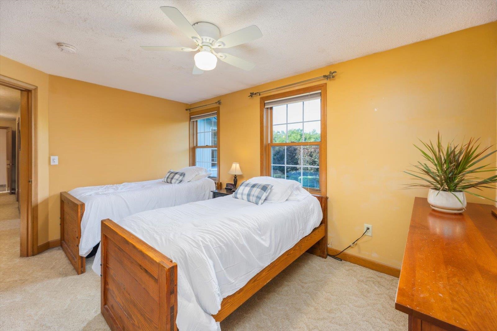 359 Poor Farm Road New Ipswich, NH 03071 - Photo 22 of 60