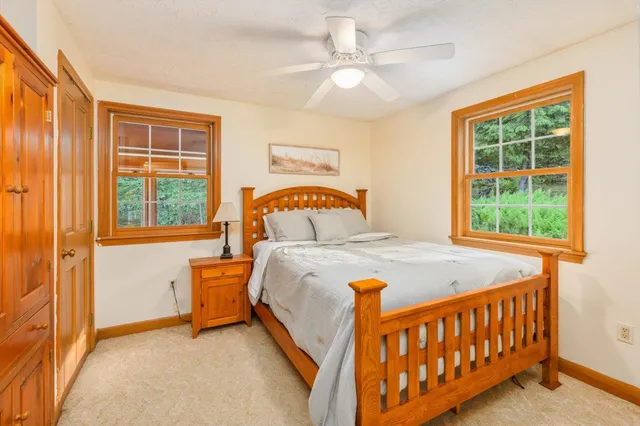 $849,000 | 359 Poor Farm Road, New Ipswich, NH 03071