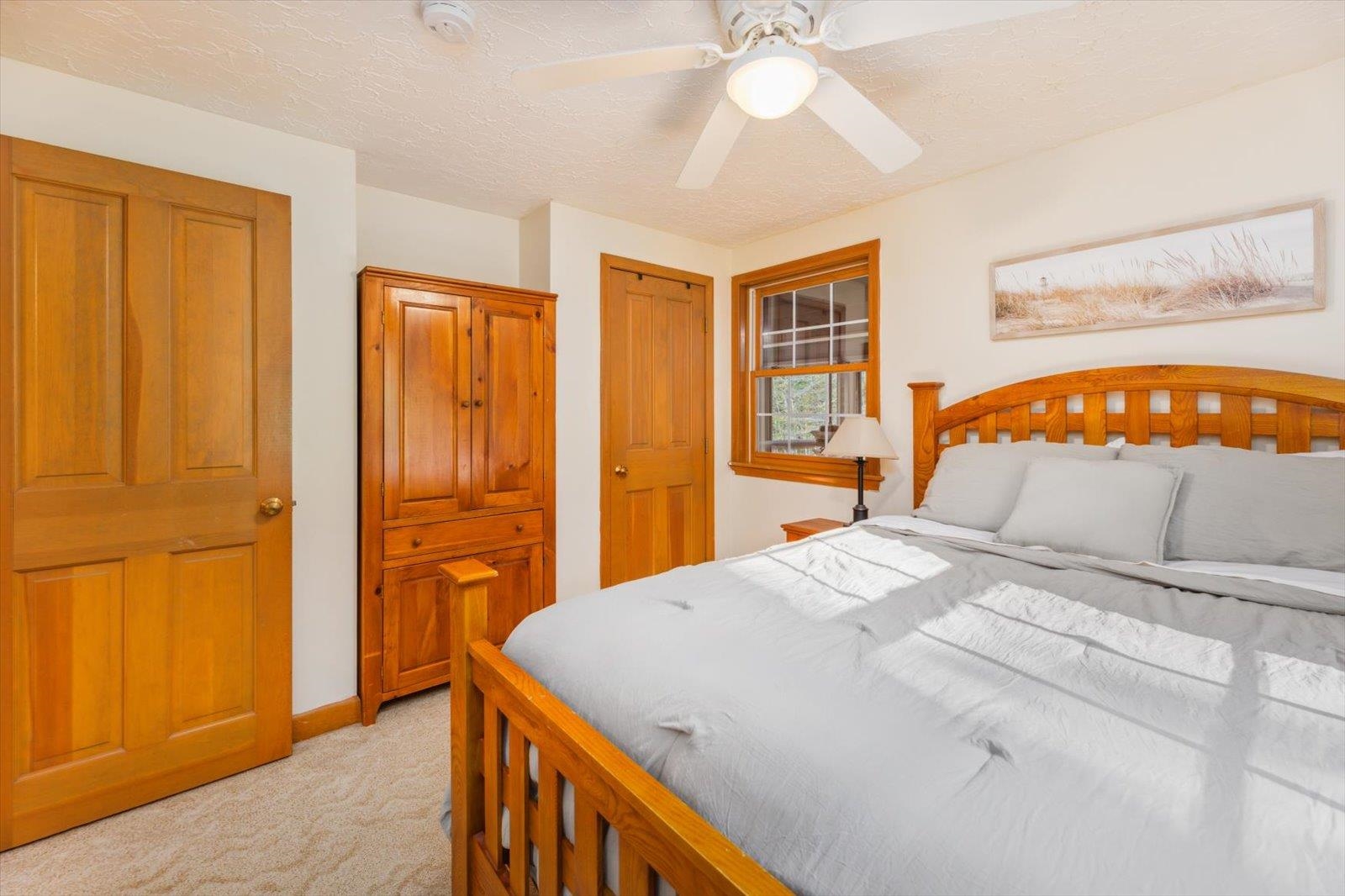 359 Poor Farm Road New Ipswich, NH 03071 - Photo 24 of 60