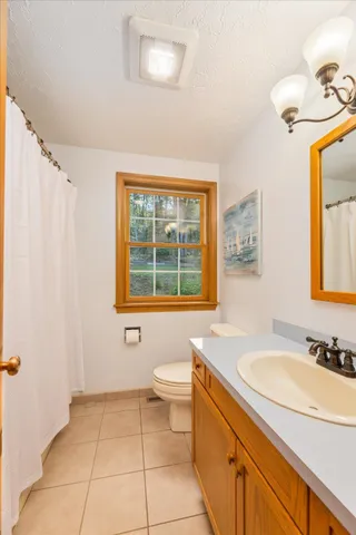 $849,000 | 359 Poor Farm Road, New Ipswich, NH 03071