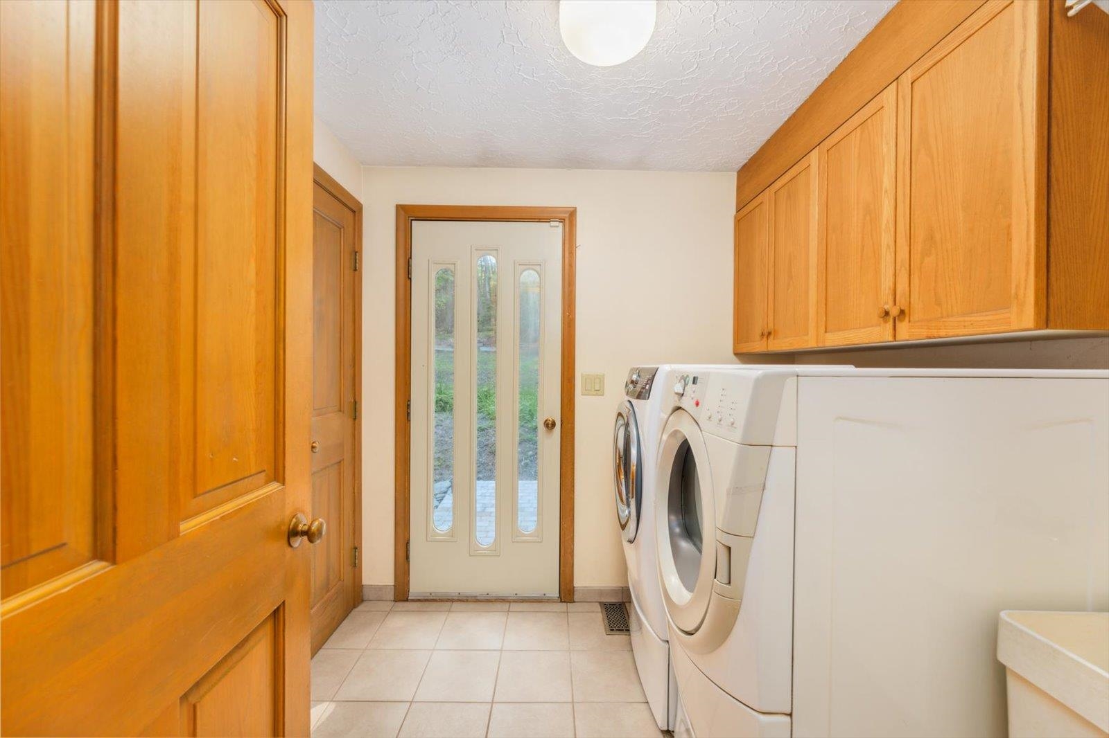 359 Poor Farm Road New Ipswich, NH 03071 - Photo 26 of 60