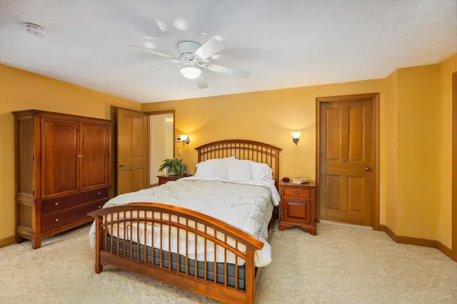 $849,000 | 359 Poor Farm Road, New Ipswich, NH 03071