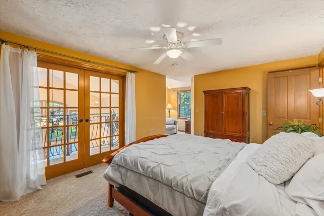 $849,000 | 359 Poor Farm Road, New Ipswich, NH 03071