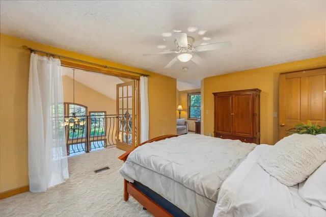 $849,000 | 359 Poor Farm Road, New Ipswich, NH 03071