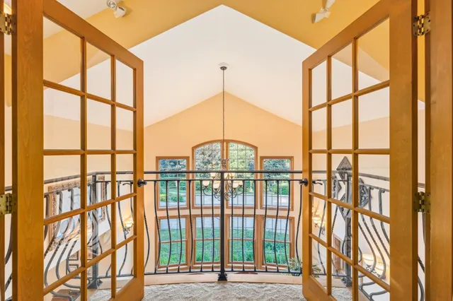 $849,000 | 359 Poor Farm Road, New Ipswich, NH 03071