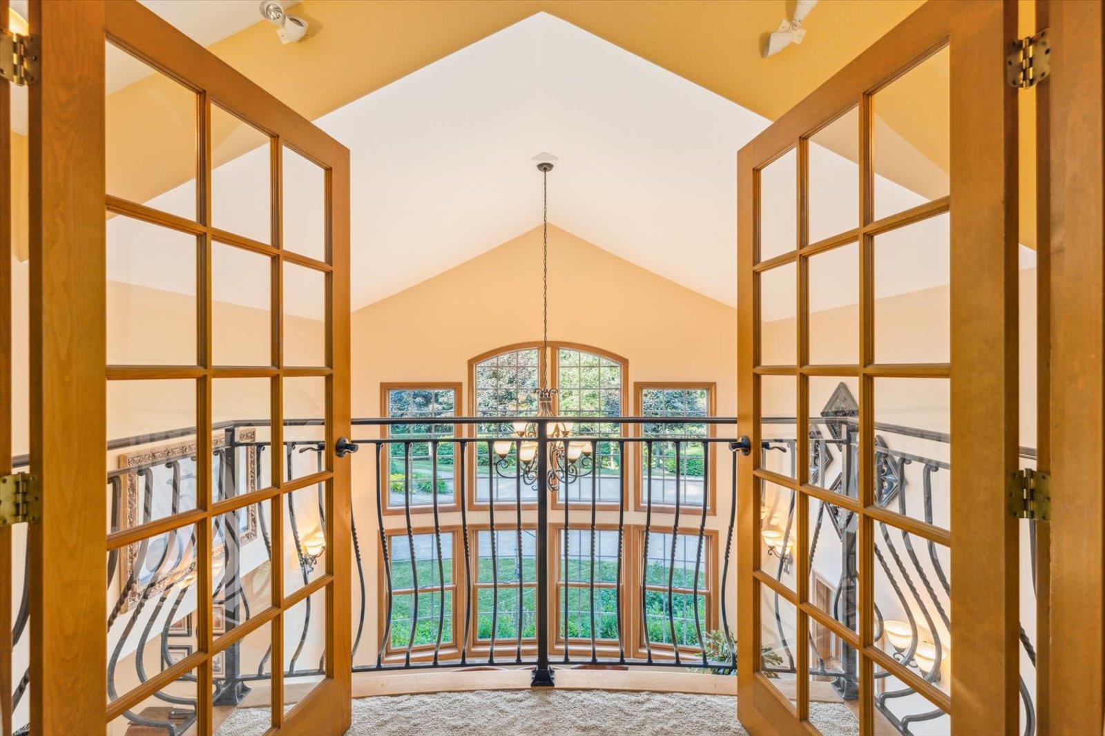 359 Poor Farm Road New Ipswich, NH 03071 - Photo 30 of 60