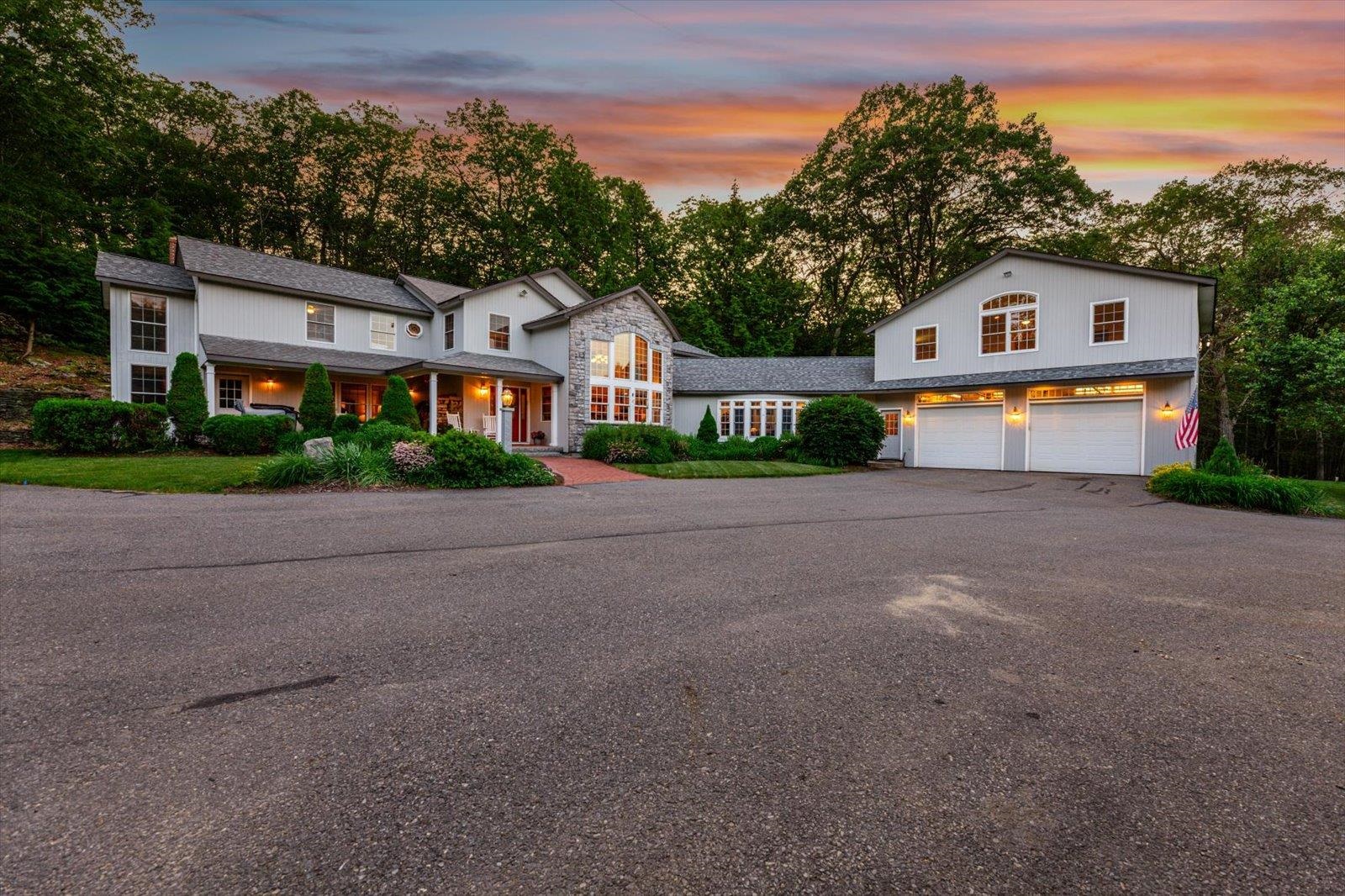 359 Poor Farm Road New Ipswich, NH 03071 - Photo 3 of 60