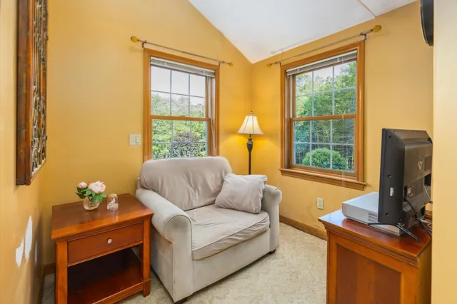 $849,000 | 359 Poor Farm Road, New Ipswich, NH 03071