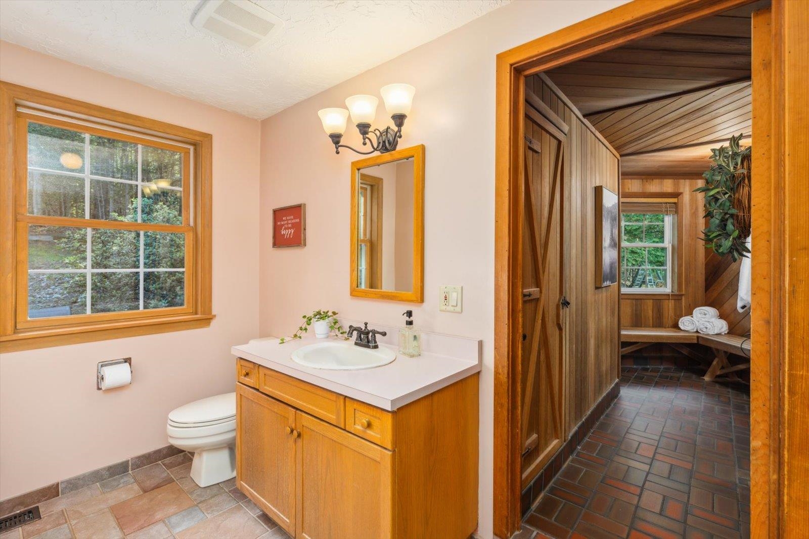 359 Poor Farm Road New Ipswich, NH 03071 - Photo 32 of 60